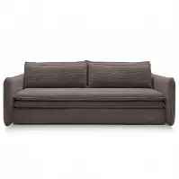 Sofa Tilia Slim Poso 4