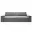 Sofa Faro Poso 22