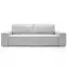 Sofa Faro Poso 55
