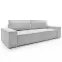 Sofa Faro Poso 55,2