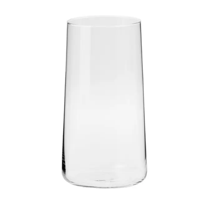 Komplet szklanek do napojów Avant-Garde 6x540 ml