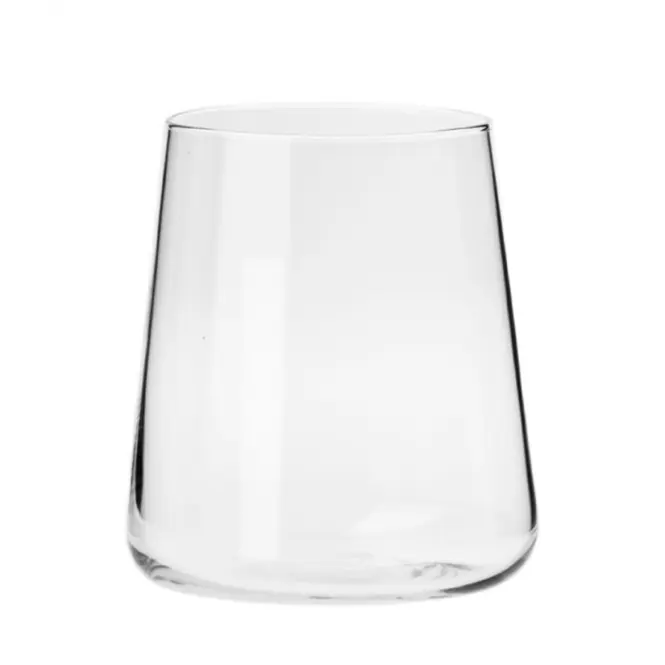 Komplet szklanek do napojów Avant-Garde 6x380 ml