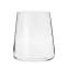 Komplet szklanek do napojów Avant-Garde 6x380 ml,3