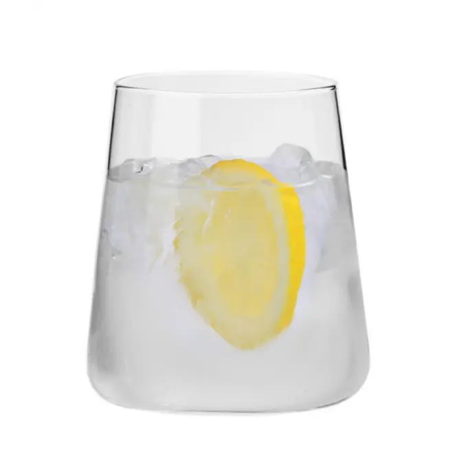 Komplet szklanek do napojów Avant-Garde 6x380 ml