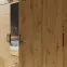 Szafa Smart SRL1 4DL artisan,3