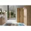 Szafa Smart SRL1 4DL artisan,6
