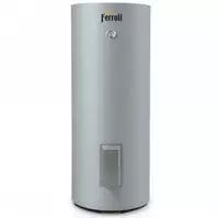 Zasobnik wody do pompy ciepła F300-1C Ecounit 1500 W Ferroli