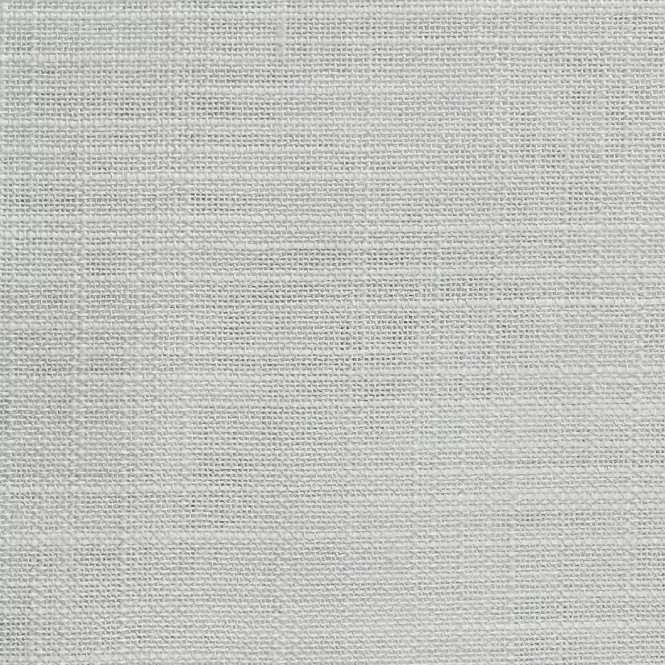 Zasłona na przelotkach Blanc 135x250 biel Merkury Home
