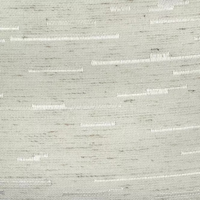 Zasłona na przelotkach Frappe 135x250 natural Merkury Home