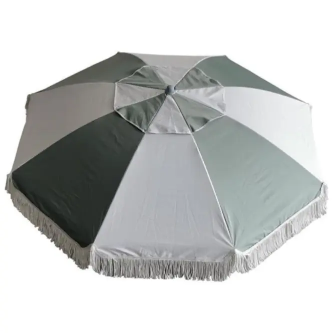 Parasol plażowy DELUXE 200 cm