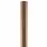 Papier prezentowy 200 cm brązowy 889544