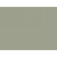 Cerata Sage Green 236-2031 140 cm x 180 cm