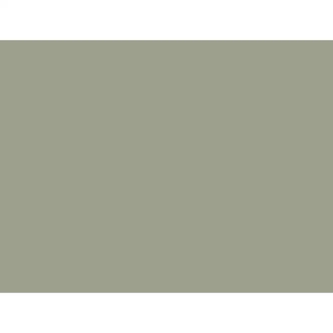 Cerata Sage Green 236-2031 140 cm x 180 cm