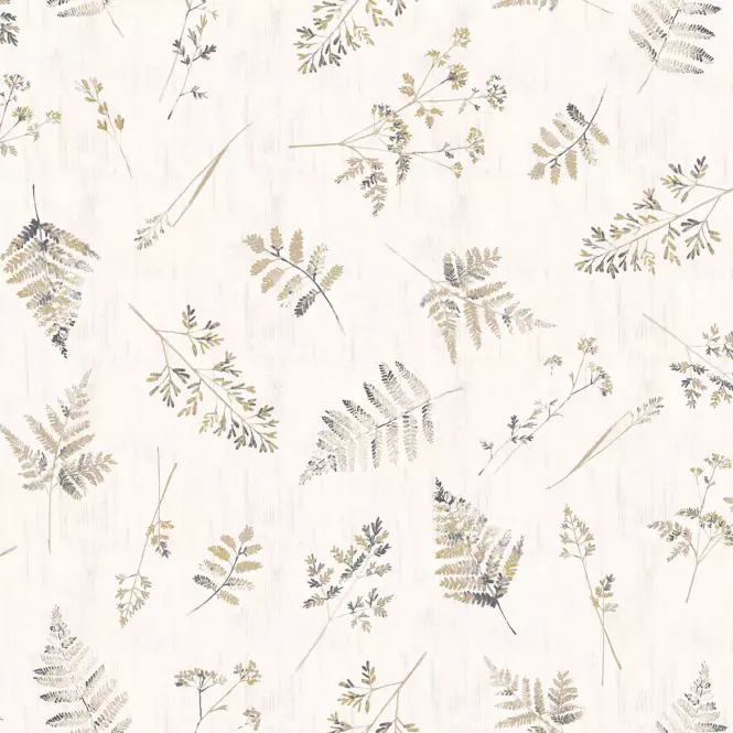 Cerata Meadowia Sepia 387-0539 140 cm x 20 m