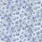 Cerata Dahlia Azure 387-0546 140 cm x 20 m