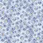 Cerata Dahlia Azure 387-0546 140 cm x 20 m