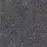 Cerata Verduro Indigo 387-0549 140 cm x 20 m