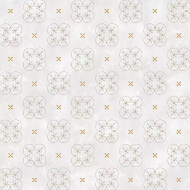 Cerata Evorio 387-0541 140 cm x 20 m