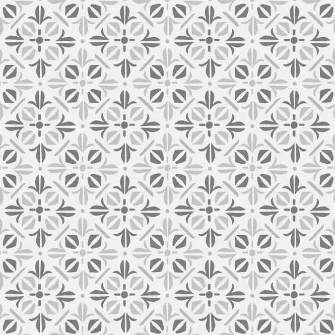 Cerata Cubia 387-0542 140 cm x 20 m