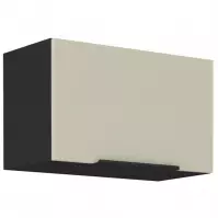 Szafka kuchenna Arona cashmere 60gu-36 1f