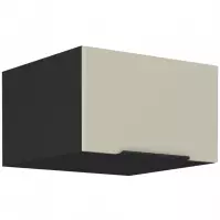 Szafka kuchenna Arona cashmere 60 Nagu-36 1f
