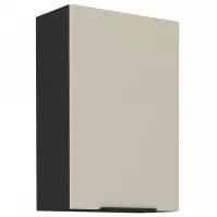 Szafka kuchenna Arona cashmere 60g-90 1f
