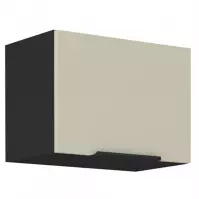 Szafka kuchenna Arona cashmere 50gu-36 1f
