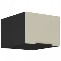 Szafka kuchenna Arona cashmere 50 Nagu-36 1f