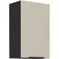 Szafka kuchenna Arona cashmere 45g-72 1f