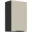 Szafka kuchenna Arona cashmere 45g-72 1f