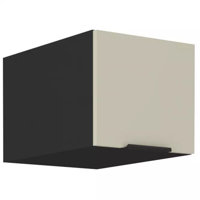Szafka kuchenna Arona cashmere 40 Nagu-36 1f