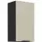 Szafka kuchenna Arona cashmere 40g-72 1f