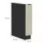 Szafka kuchenna Arona cashmere 15d Cargo bb,2