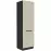 Szafka kuchenna Arona cashmere 60dk-210 2f