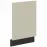 Front Arona Cashmere  Zm 570x446