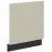 Front Arona Cashmere  Zm 570x596