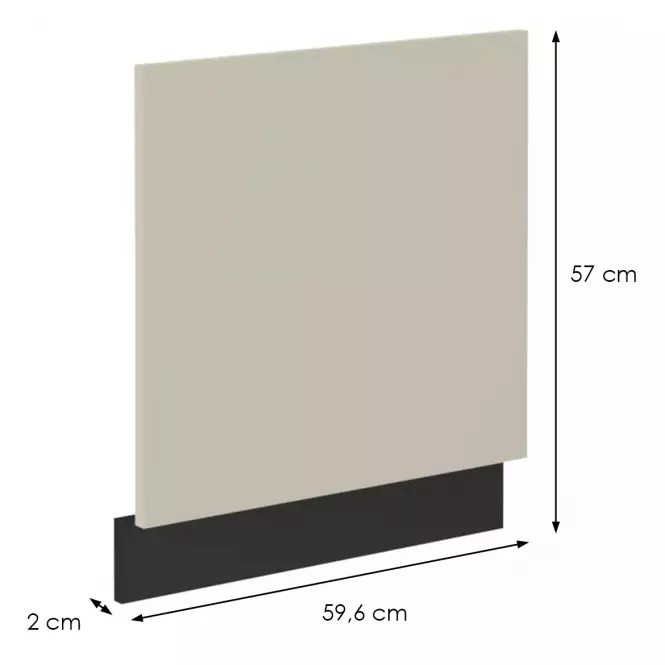 Front Arona Cashmere  Zm 570x596,2