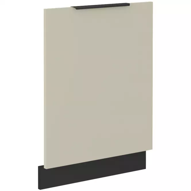 Front Arona Cashmere  Zm 713x596