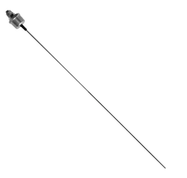 Anoda tytanowa AME-200 do zbiornika do 300 L 1/2”