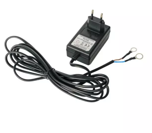 Anoda tytanowa AME-200 do zbiornika do 300 L 1/2”