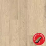 Panel winylowy SPC Naiver R143 4mm+1mm IXPE 23/32