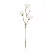 Gałązka świąteczna 90 cm 1139832