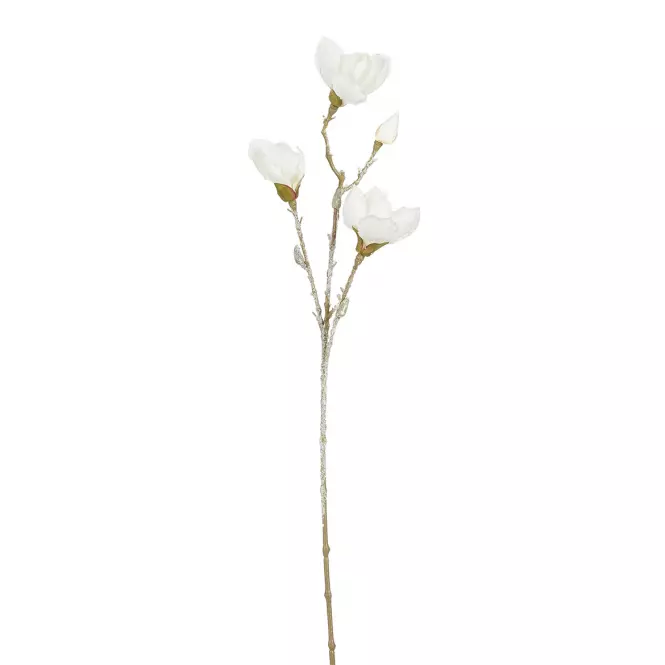 Gałązka świąteczna 90 cm 1139832