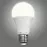 Żarówka Led A60 10W E27 ZL4010