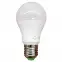 Żarówka Led A60 10W E27 ZL4010,2