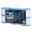 Filtr do jacuzzi/Spa INTEX S1 6 szt. 29011