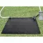 Mata solarna grzewcza Intex 120x120 cm 28685,2