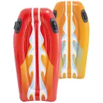 Nadmuchiwana deska Joy Riders 1,12x0,62 m 58165NP