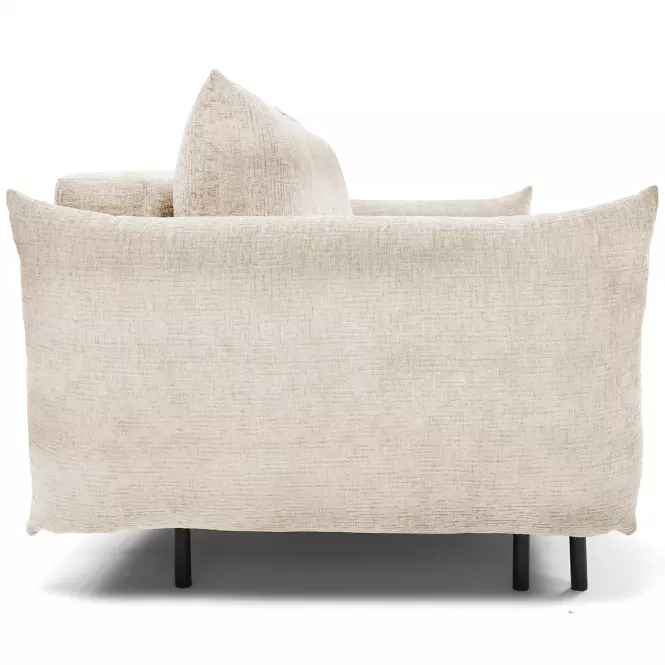 Sofa Parma Over the Horizon 03