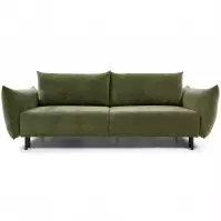 Sofa Parma Over the Horizon 38
